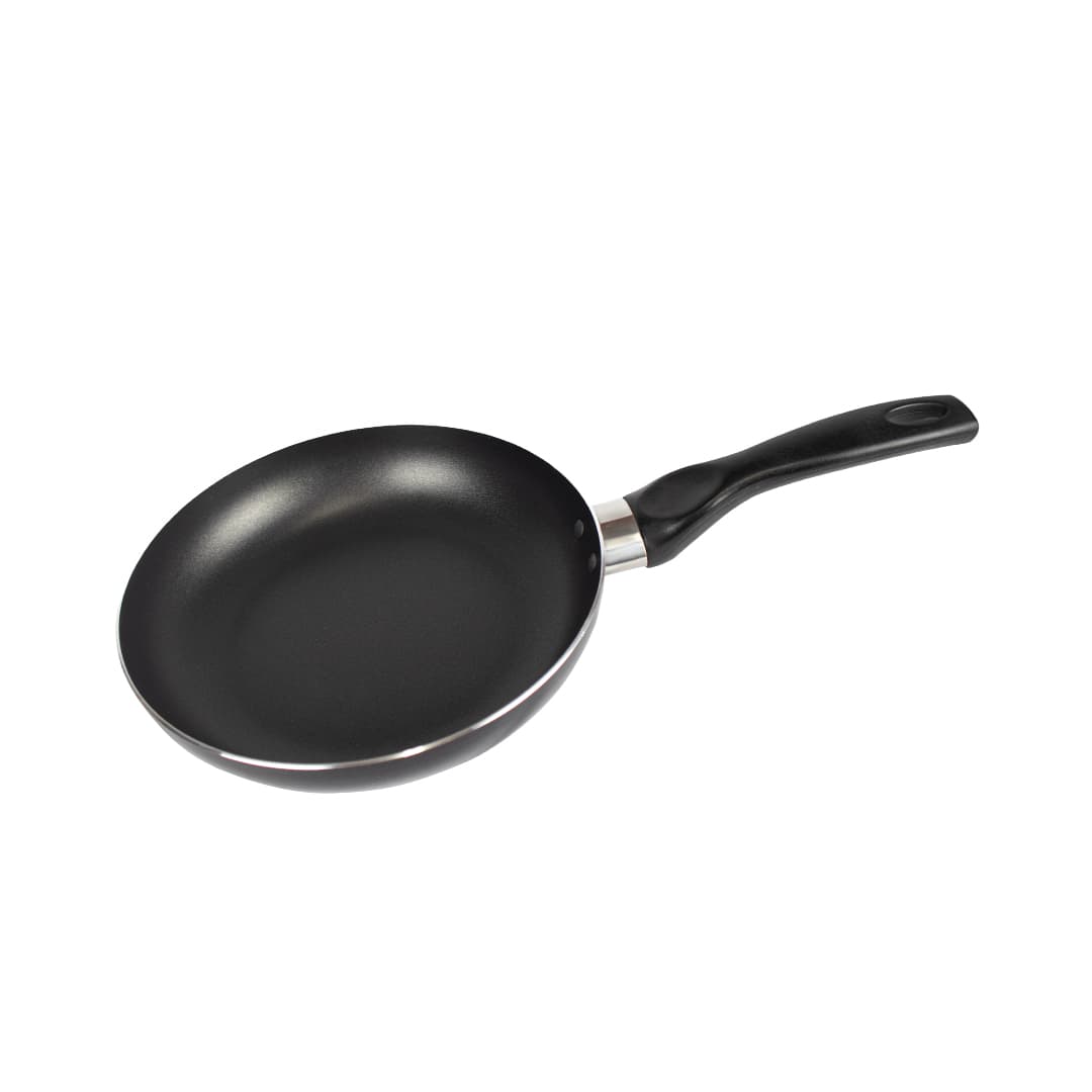 ZLN1938 28Cm Maxı Tava