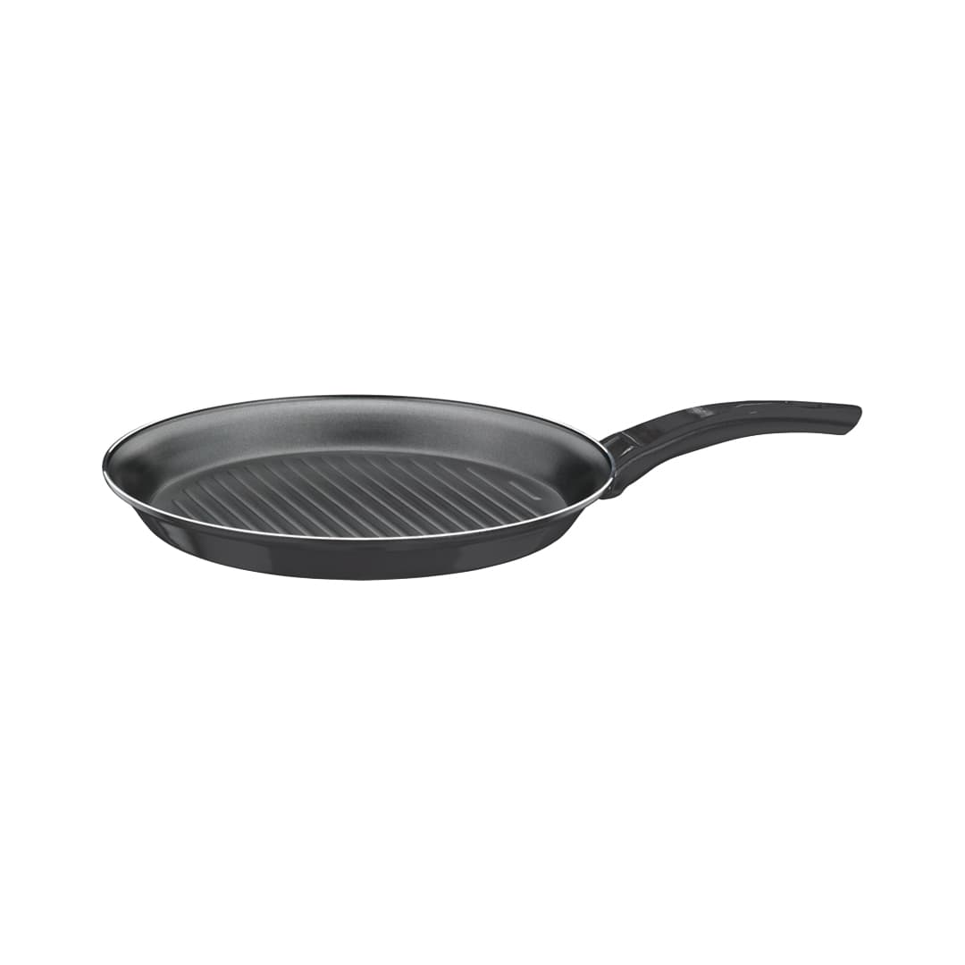 ZLN2126 28Cm Izgara Tava