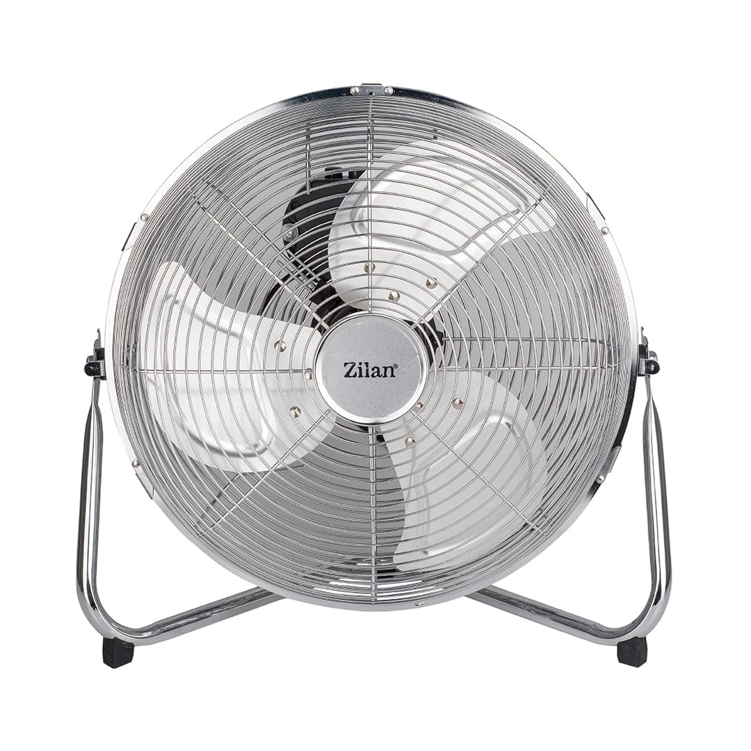 ZLN2348 14 Zemin Vantilatörü
