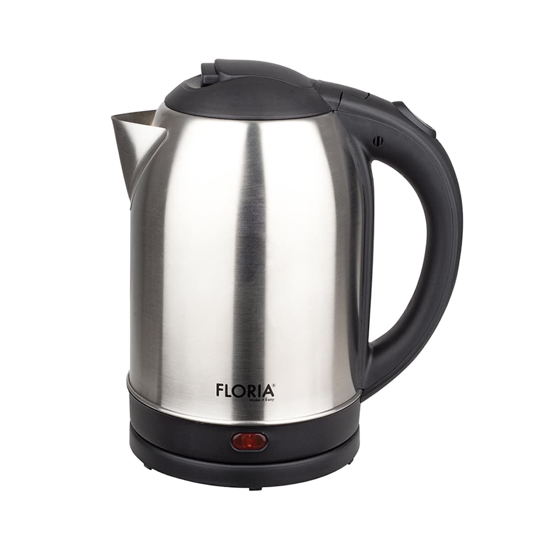 ZLN2751 Su Isıtıcı