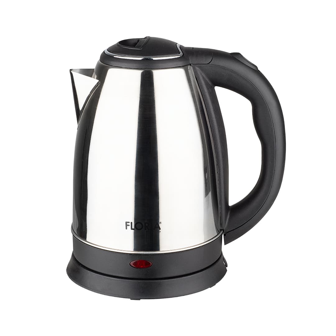 ZLN2768 Su Isıtıcı