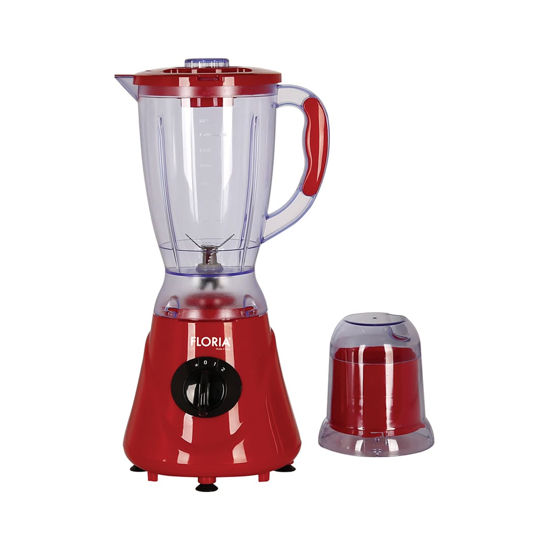 ZLN7917K 2’Si 1 Arada Ayaklı Blender