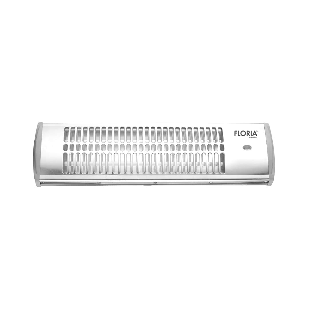 ZLN2997 Duvara Monte Isıtıcı