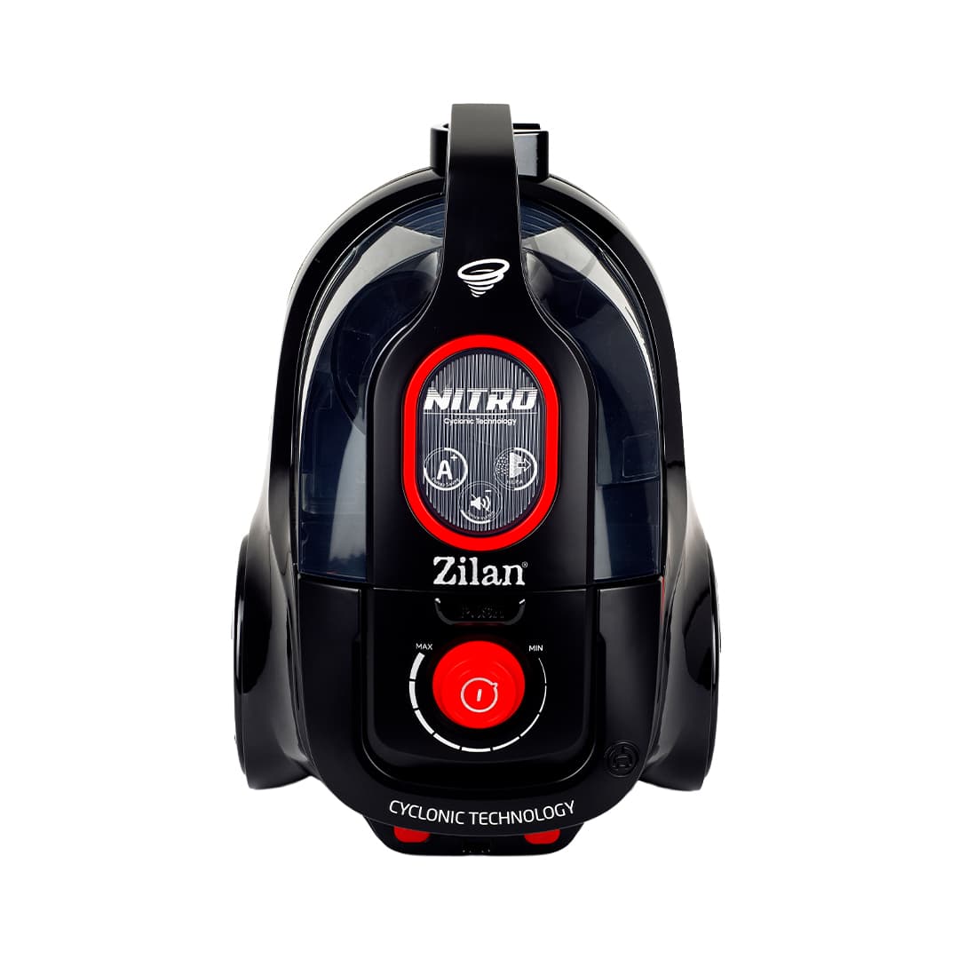 ZLN3512 Elektrikli Süpürge