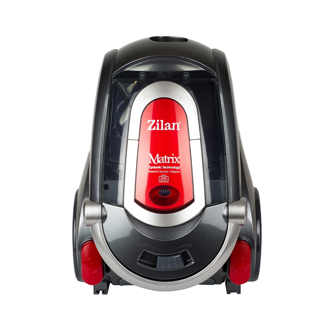 ZLN3529 Elektrikli Süpürge