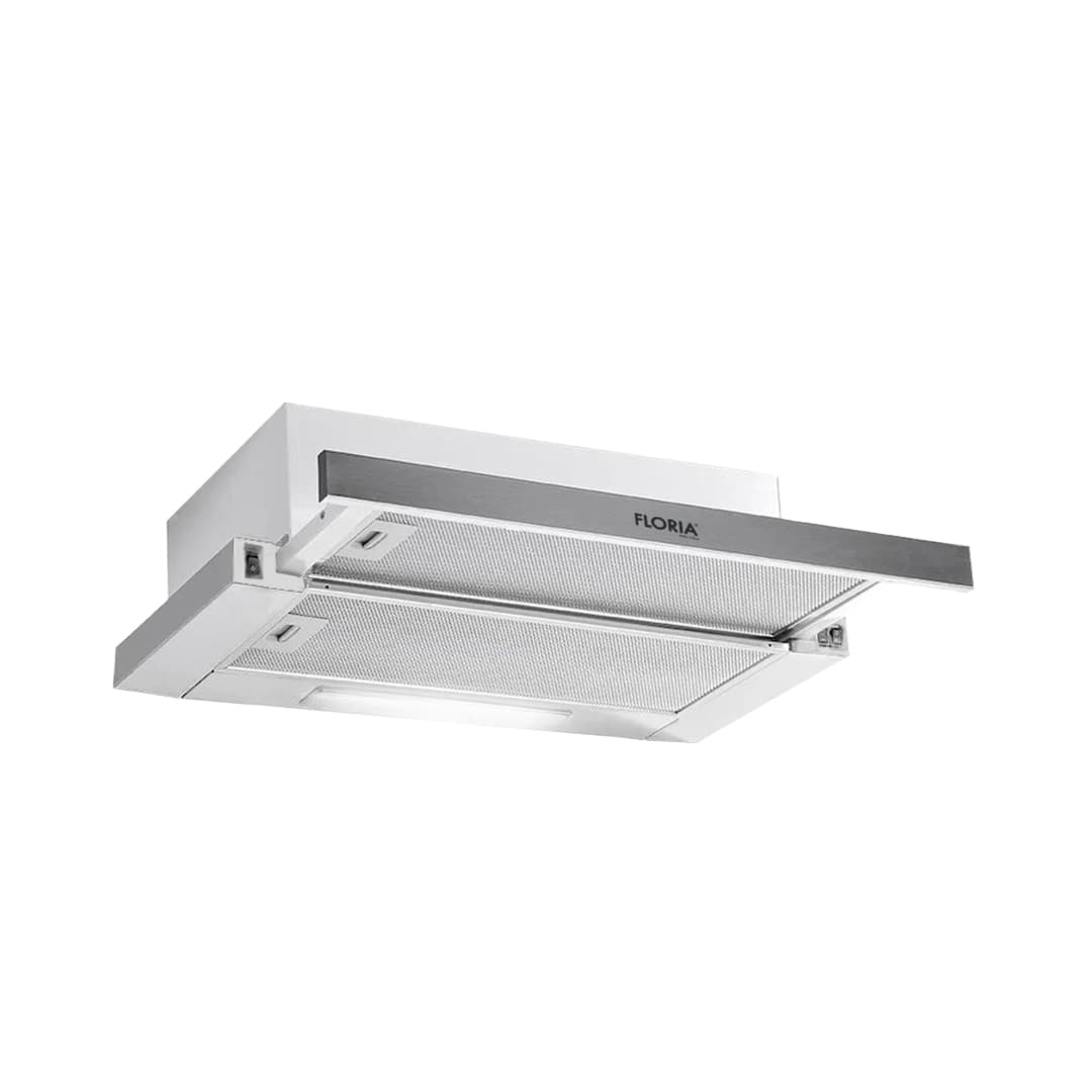 ZLN3680B Aspiratör