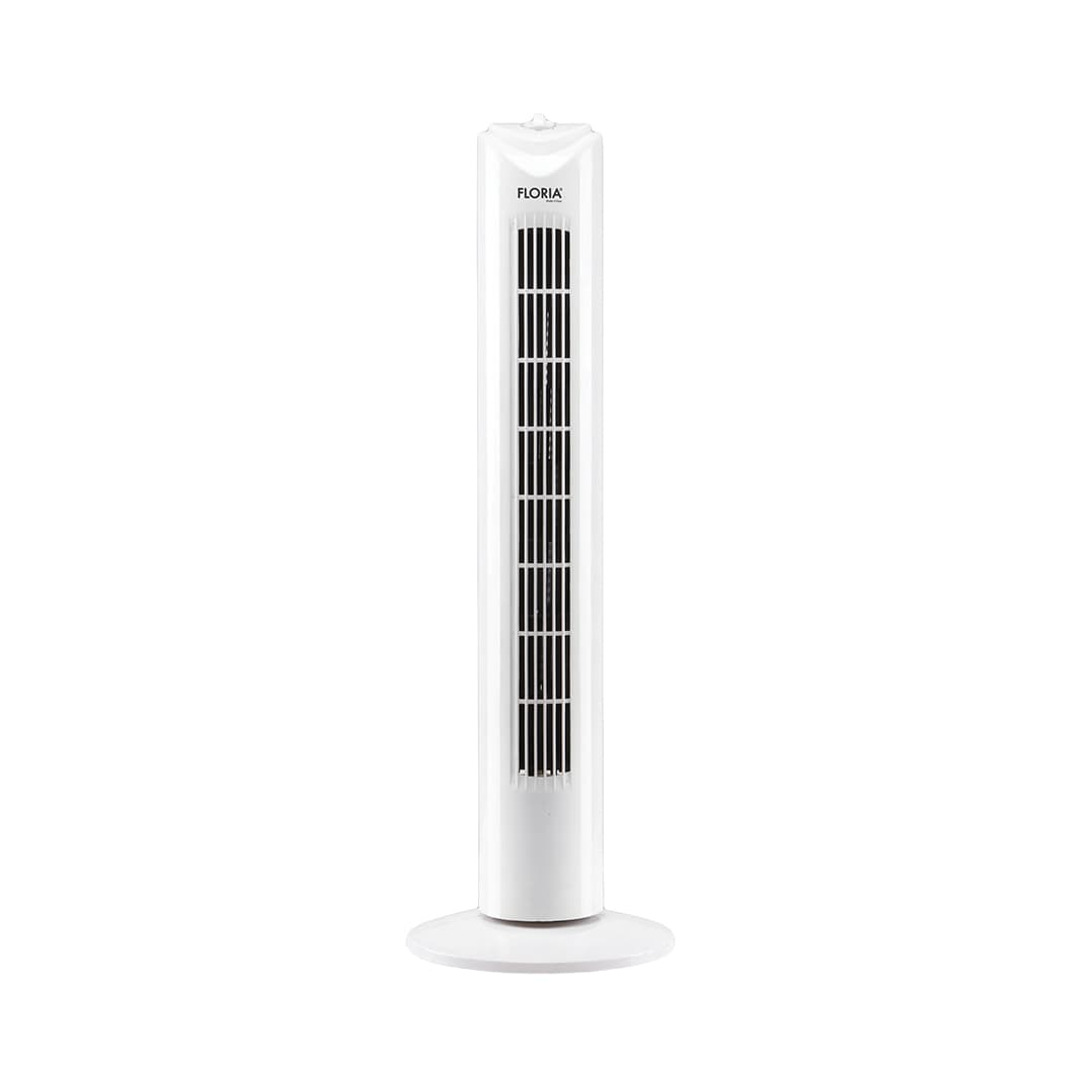 ZLN3833 Kule Tipi Fan