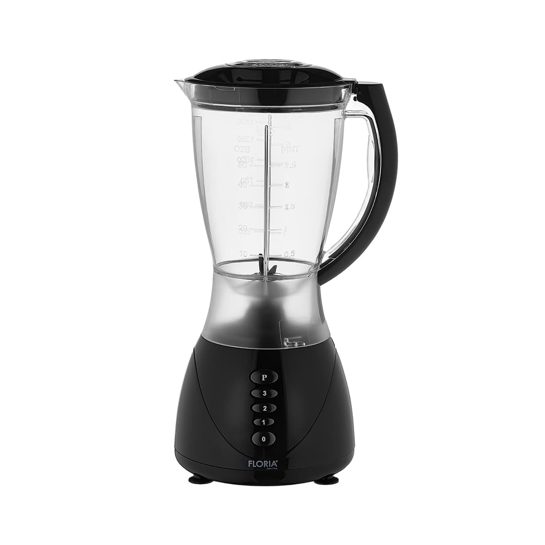 ZLN3080 Ayaklı Blender