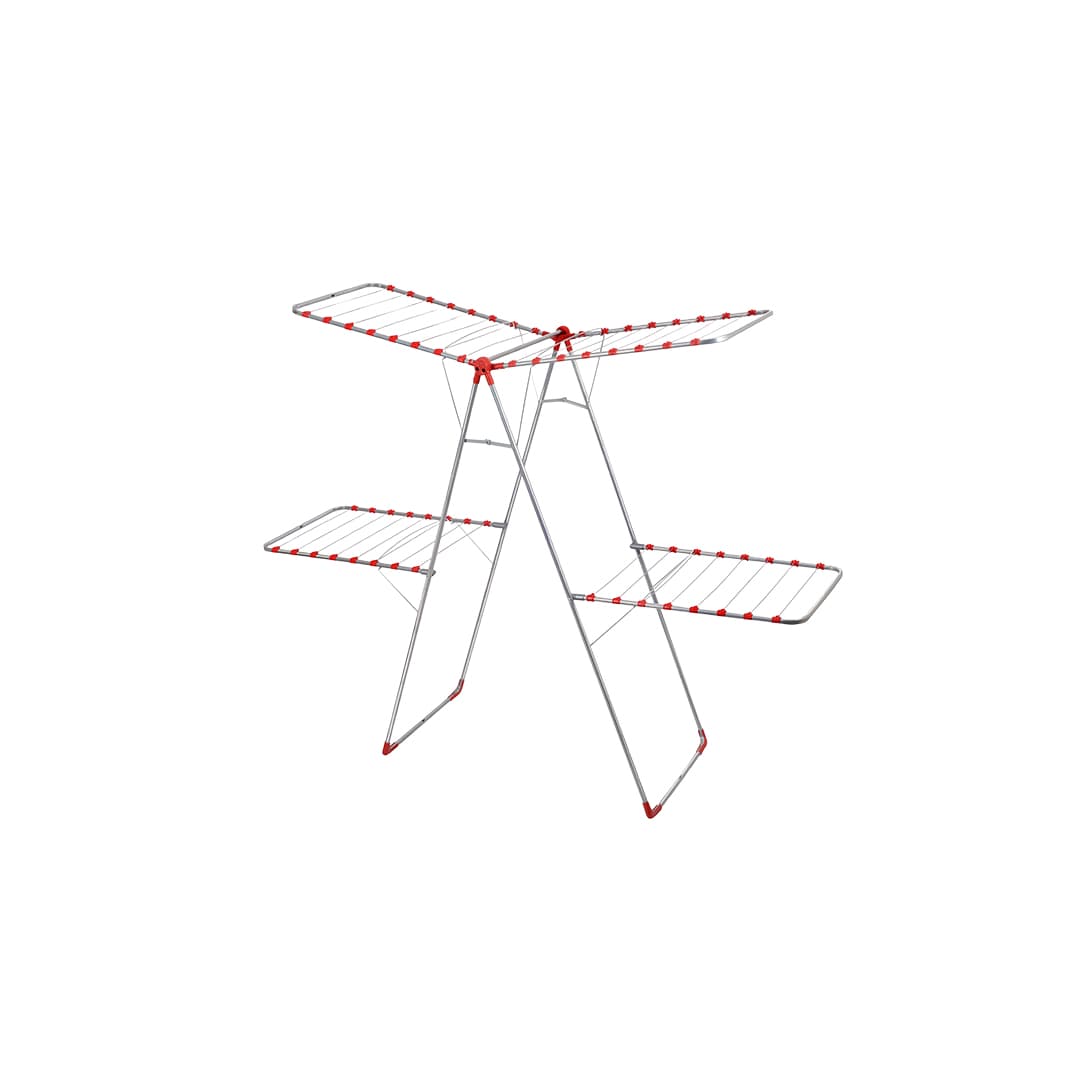 ZLN4229 Scarlatto Çamaşır Kurutmalık