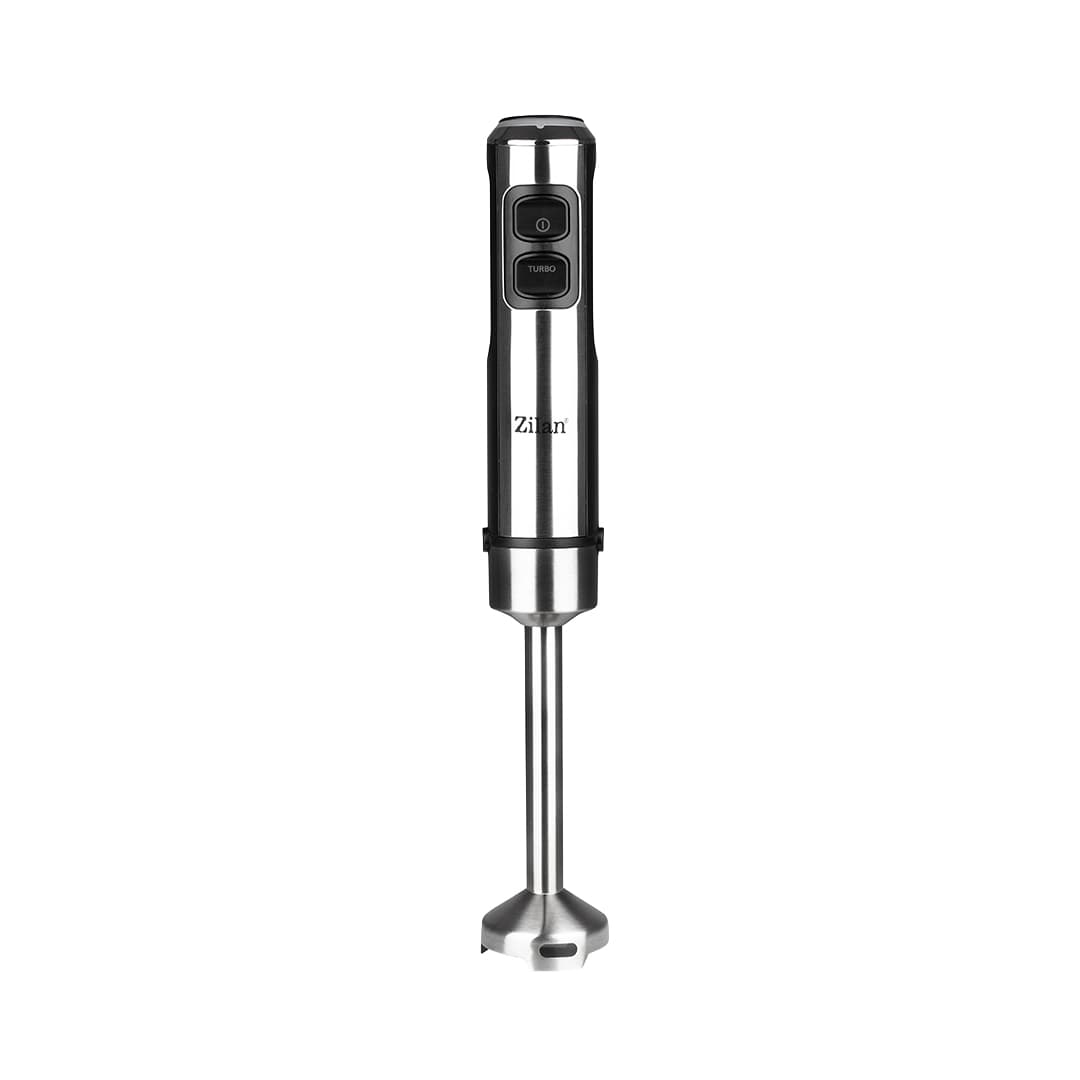 ZLN3994 El Blenderi