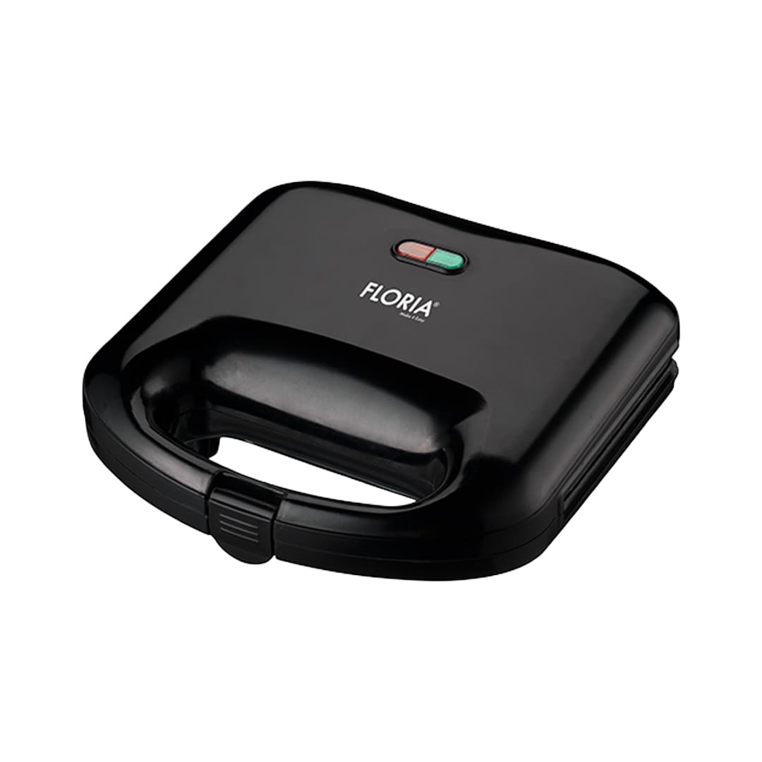 ZLN0829 Tost Makinesi