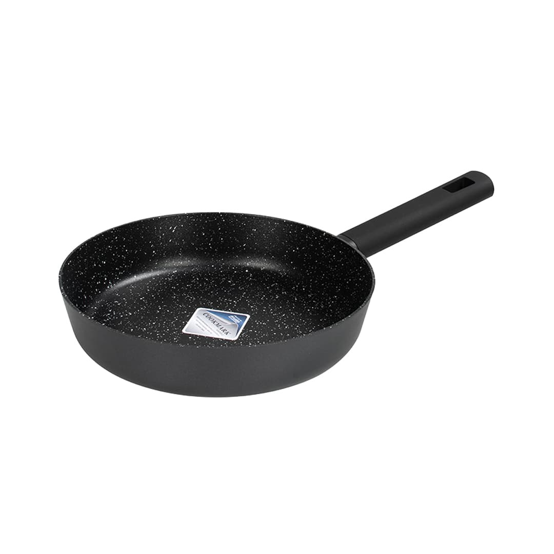 ZLN0935 26Cm Kızartma Tavası