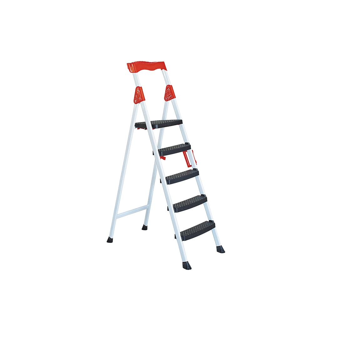 ZLN1659 Merdiven (4+1)