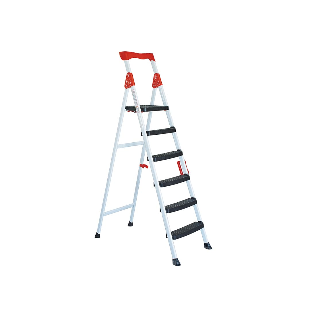 ZLN1666 Merdiven (5+1)