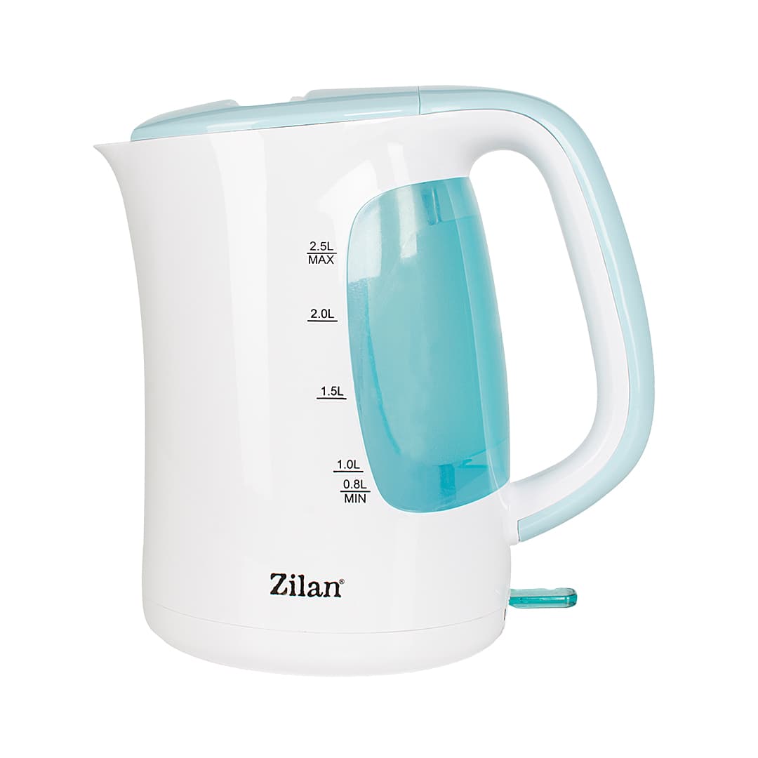 ZLN1673 Su Isıtıcı