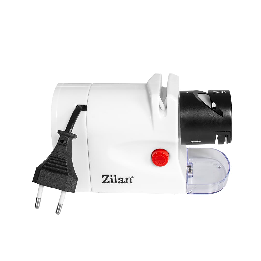 ZLN2175 Elektrikli Bıçak Bileyleyici