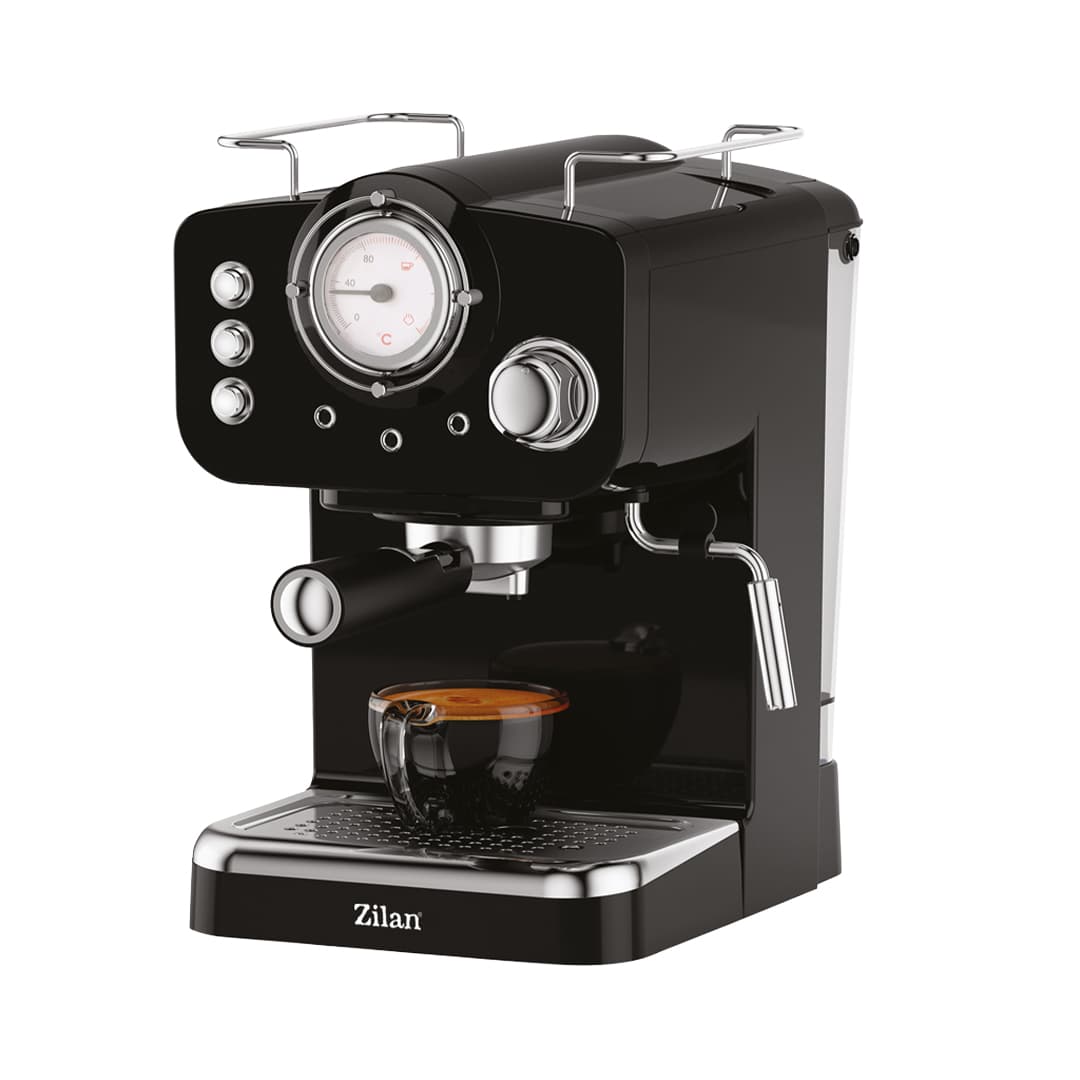 ZLN2991 Espresso Kahve Makinesi