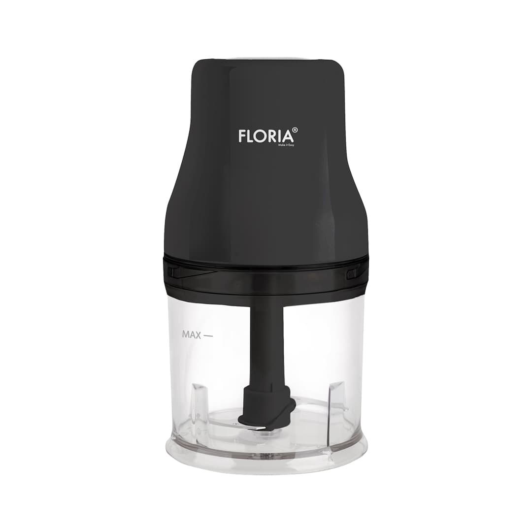 ZLN3035 Mini Doğrayıcı