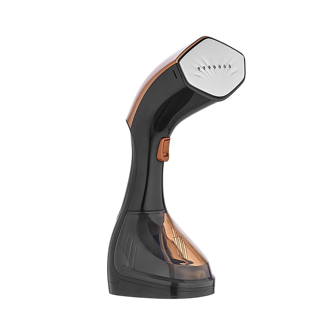 ZLN4254 Aurumtouch Kumaş & Gıysi Buharlayıcı