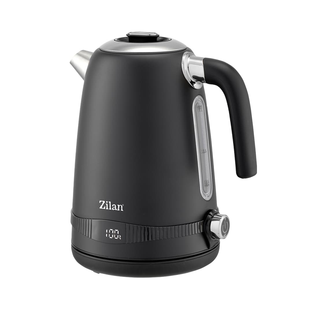 ZLN1001 Dijital Su Isıtıcısı