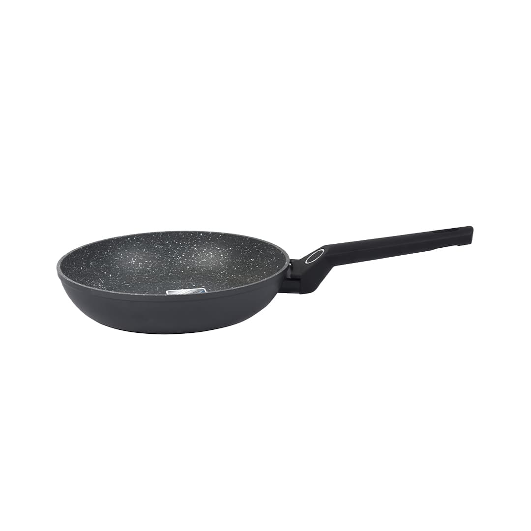 ZLN3307 Kızartma Tavası (26 Cm)