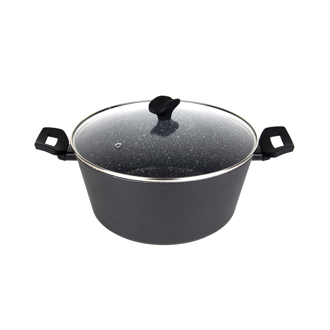 ZLN3321 Tencere (24 Cm)