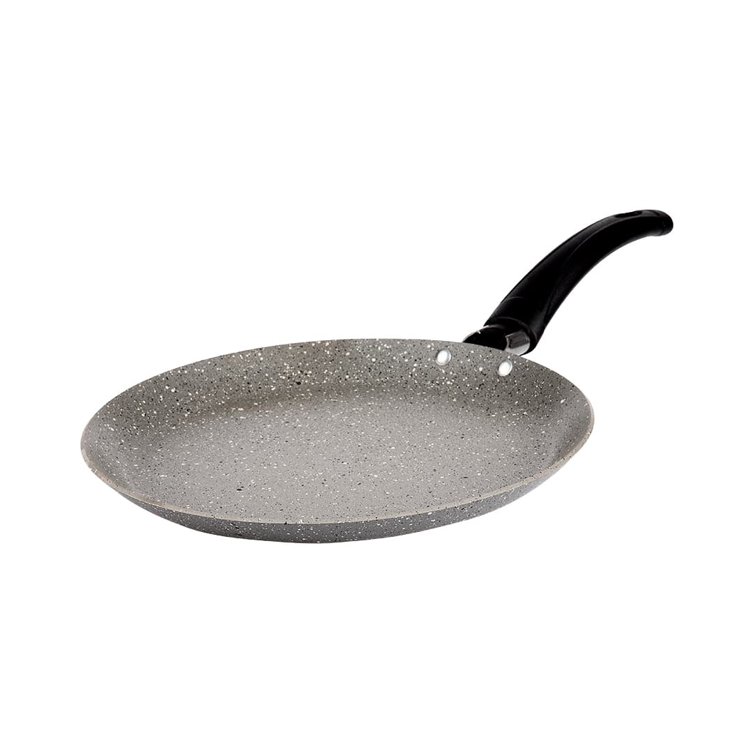 ZLN4865 Krep Tavası (24 Cm)