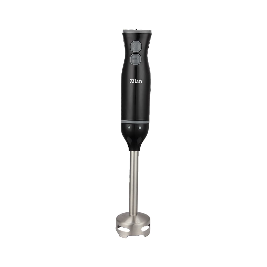 ZLN5220 El Blenderı