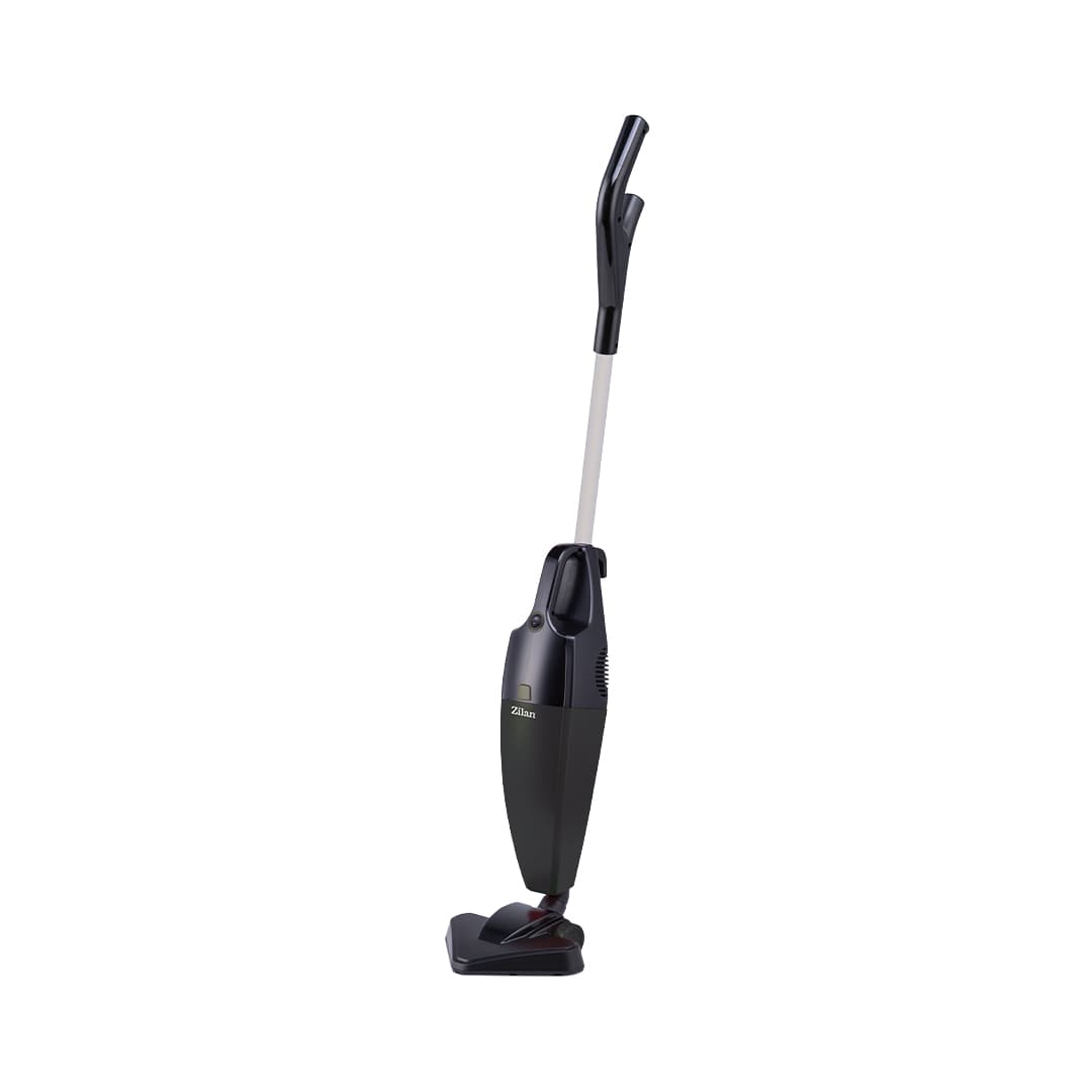 ZLN1235S 2’Si 1 Arada Dikey Elektrikli Süpürge