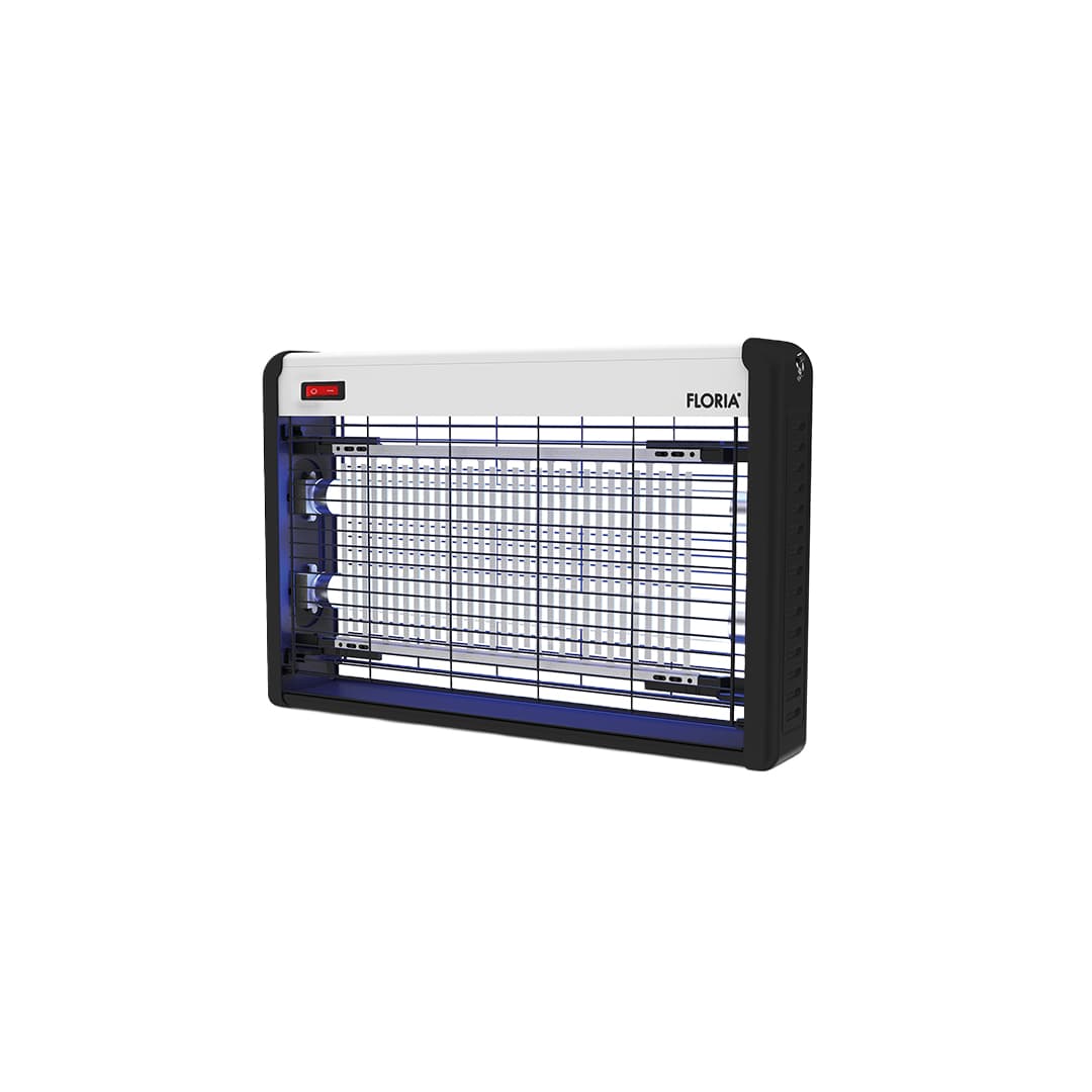 ZLN7064 Sinek/Böcek Öldürücü