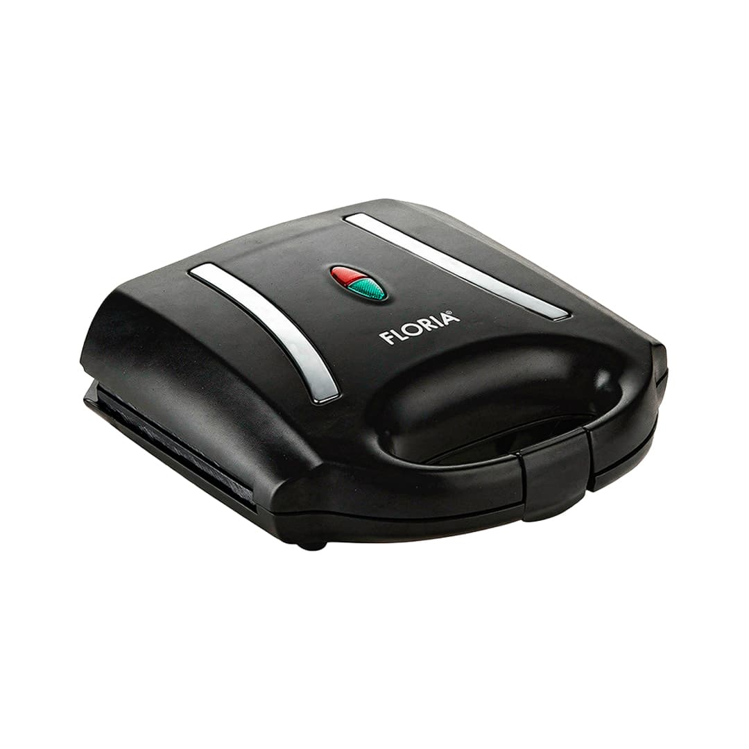 ZLN7941 Tost Makinesi