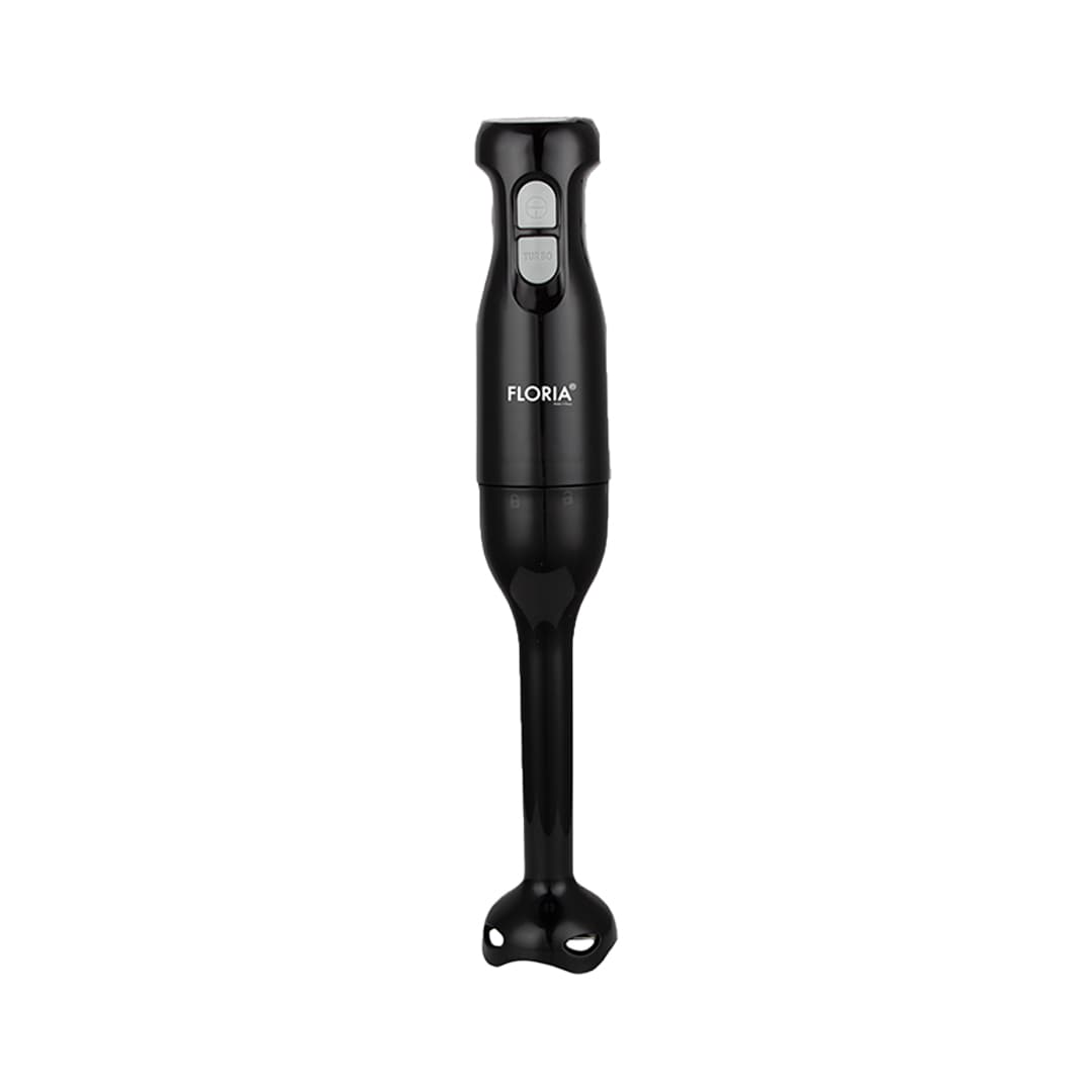 ZLN7972 El Blenderi