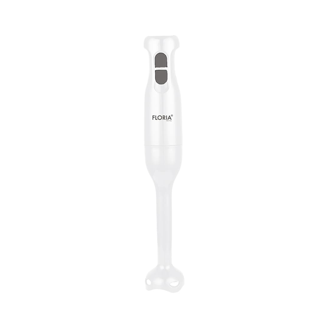 ZLN7973 El Blenderi
