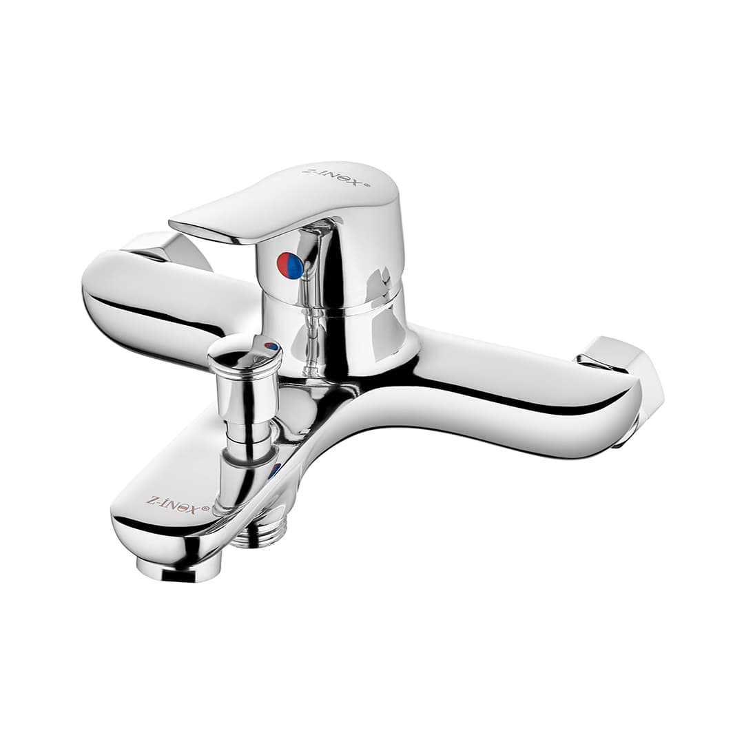 ZLN8177 Banyo Bataryası
