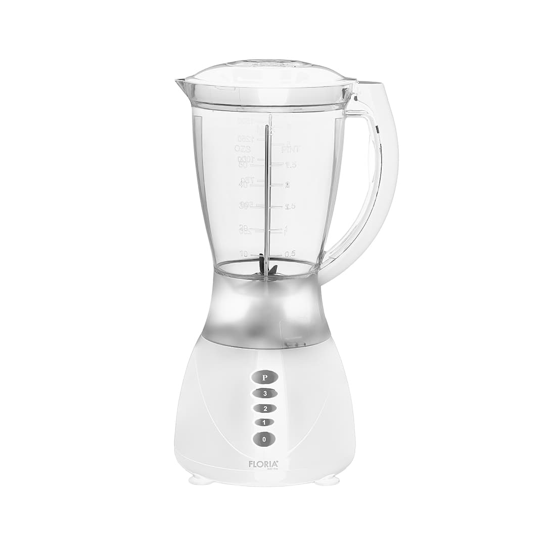 ZLN3081 Ayaklı Blender