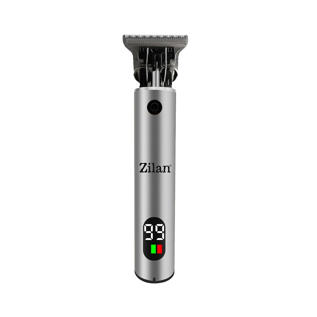 ZLN8580 Saç Tıraş Makinesi Pılumnus