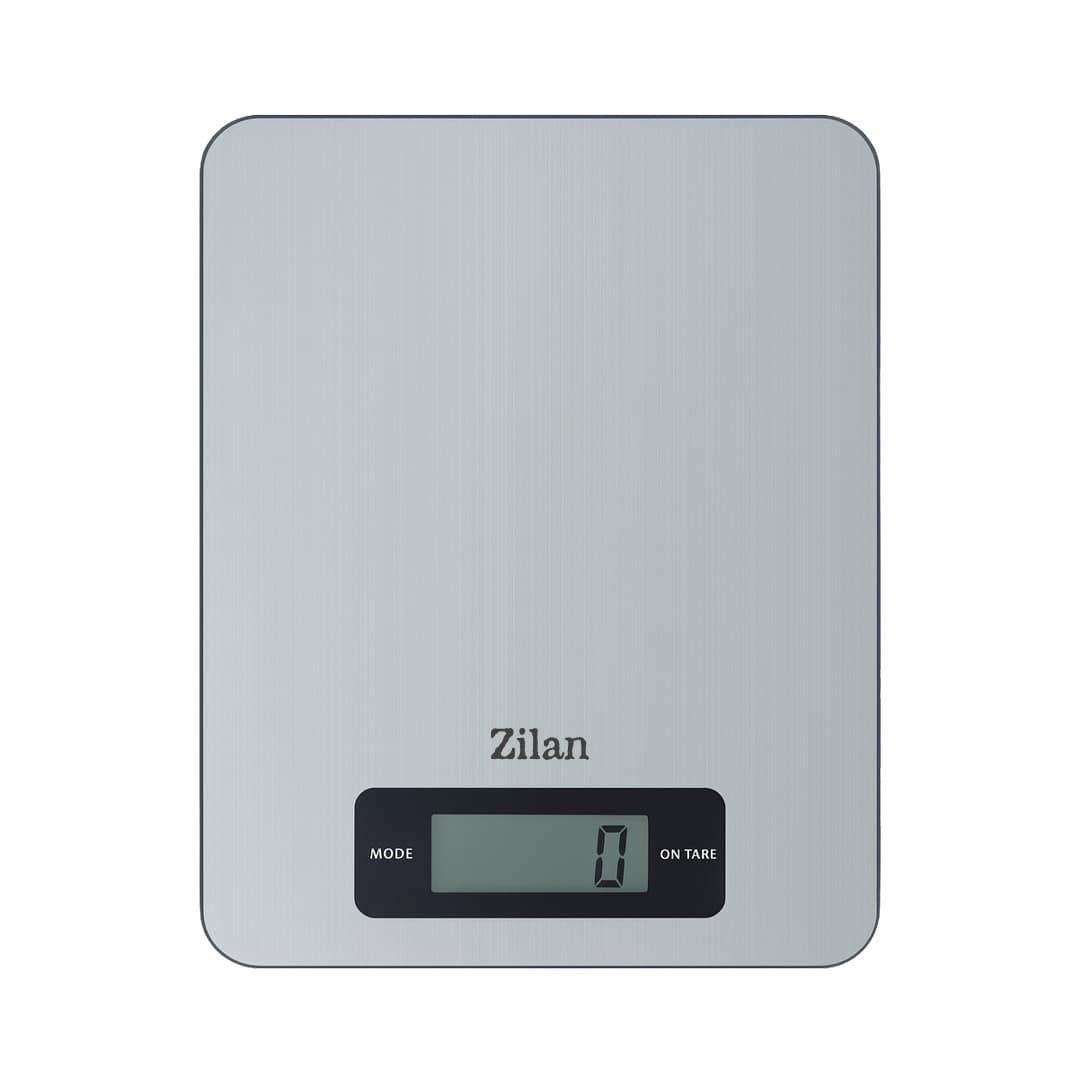 ZLN9099 Dijital Mutfak Tartısı