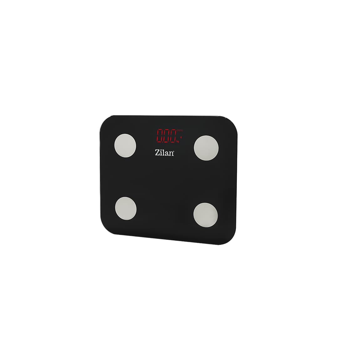 ZLN9007 Dijital Banyo Tartısı