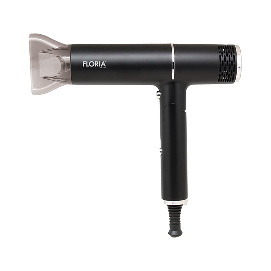 ZLN9136 Saç Kurutma Makinesi