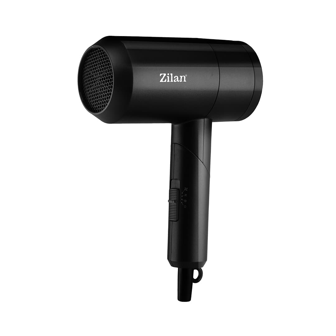 ZLN9174 Panacea Saç Kurutma Makinesi