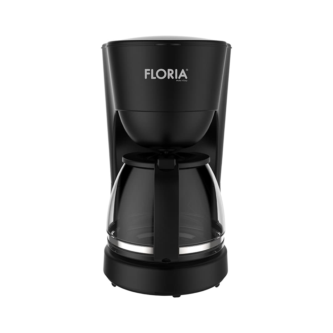 ZLN9273 Filtre Kahve Makinesi