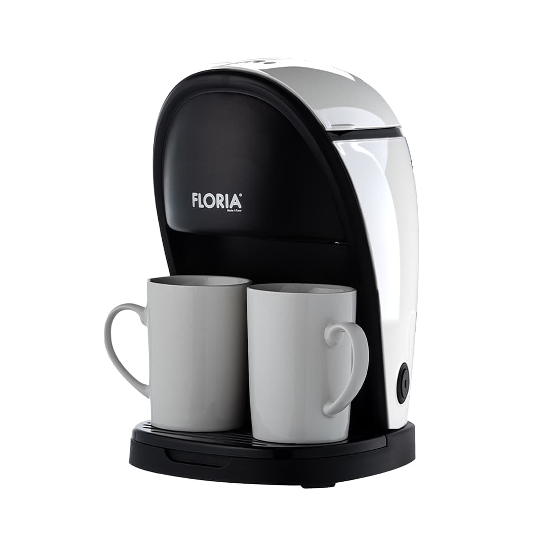 ZLN9298 Filtre Kahve Makinesi