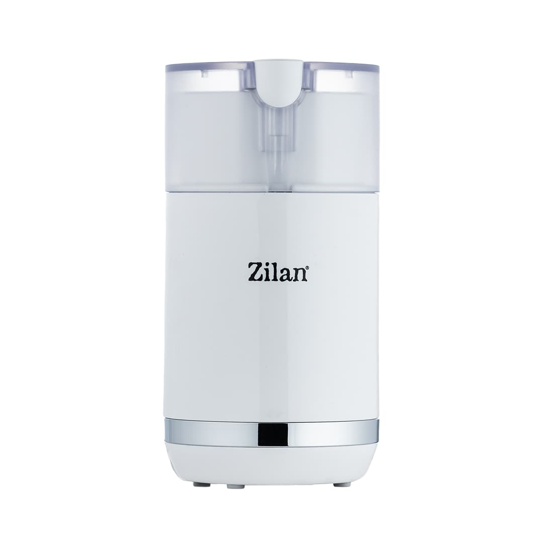 ZLN9281 Elektrikli Kahve Öğütücü