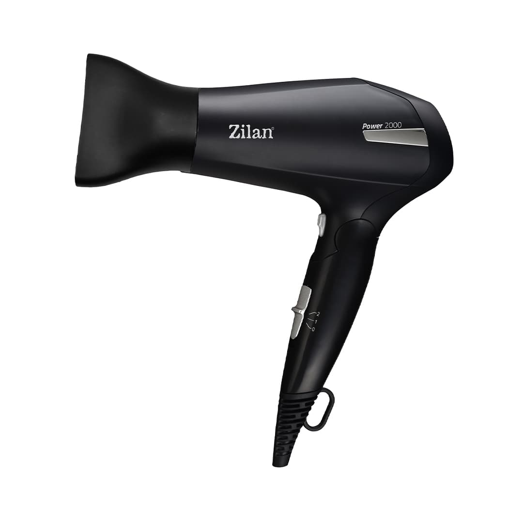 ZLN9396 Demeter Saç Kurutma Makinesi