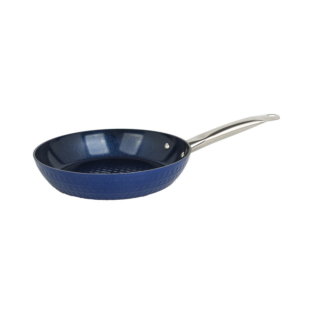 ZLN9624 20 Cm Kızartma Tavası (Diamond Chef)
