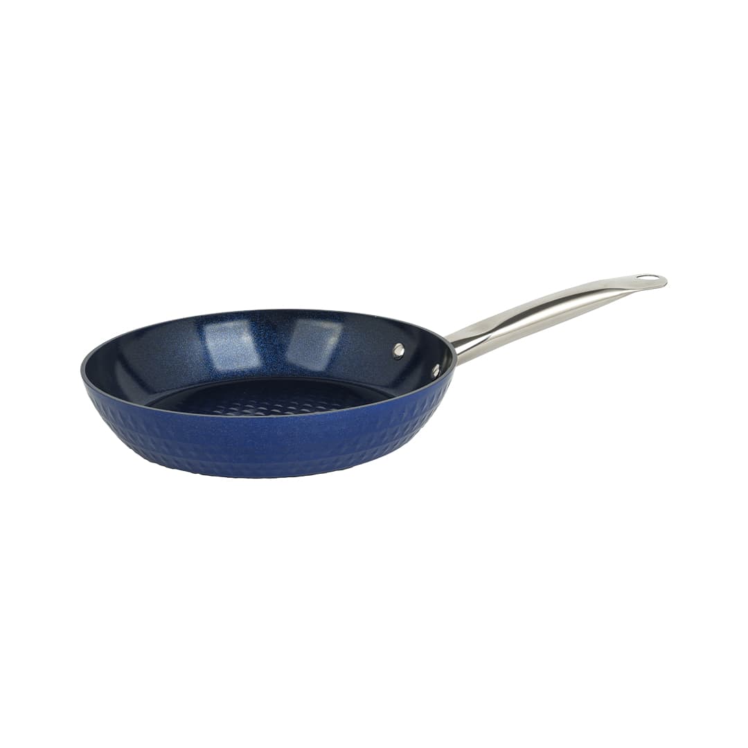 ZLN9631 24 Cm Kızartma Tavası (Diamond Chef)