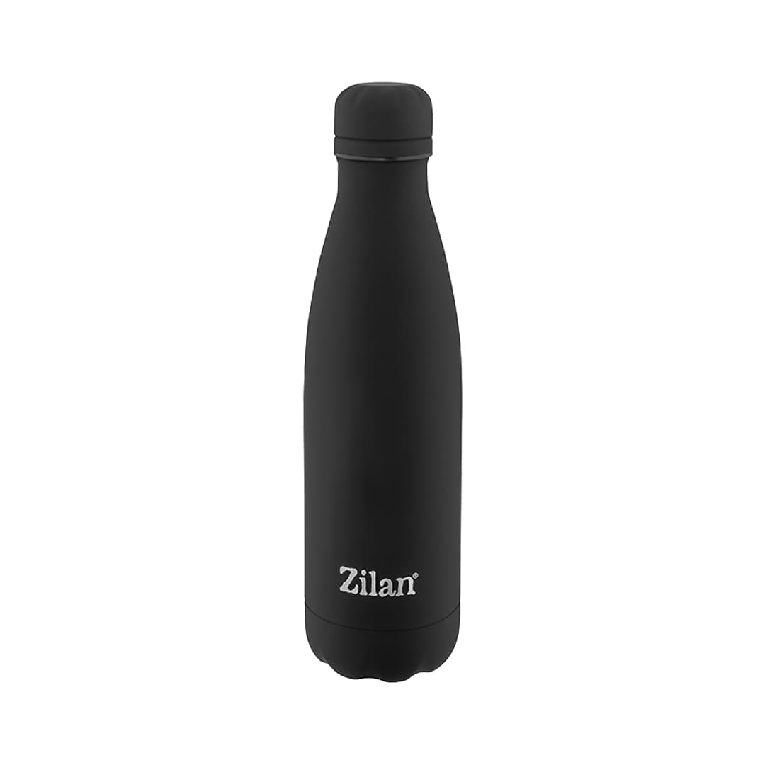 ZLN0820 Termos
