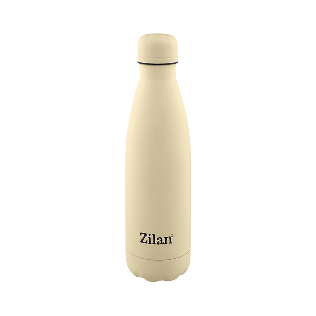ZLN0821 Termos