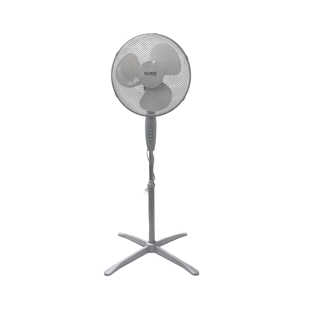 ZLN0996 16 Ayaklı Fan