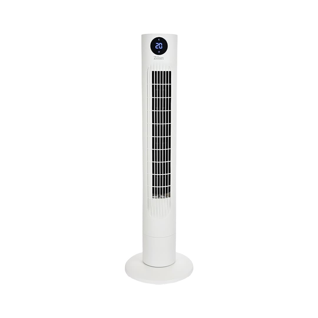 ZLN1023 Kule Fan(Extra Kutu)